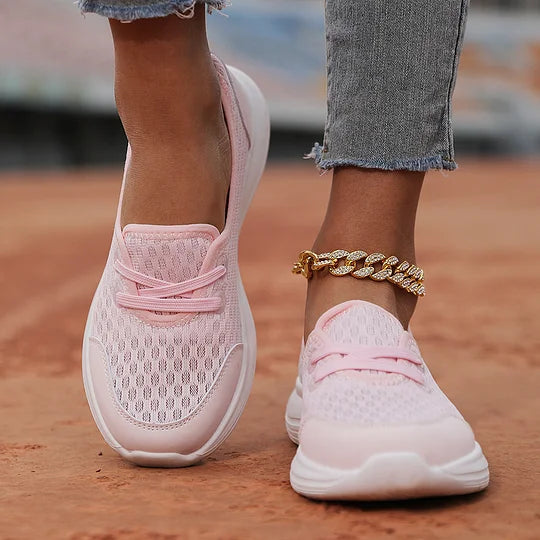Firsova – Orthopädische Schuhe Mit Weicher Sohle