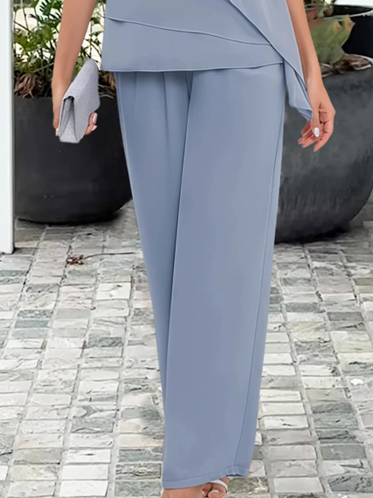 Eira – Elegantes Zweiteiliges Satz