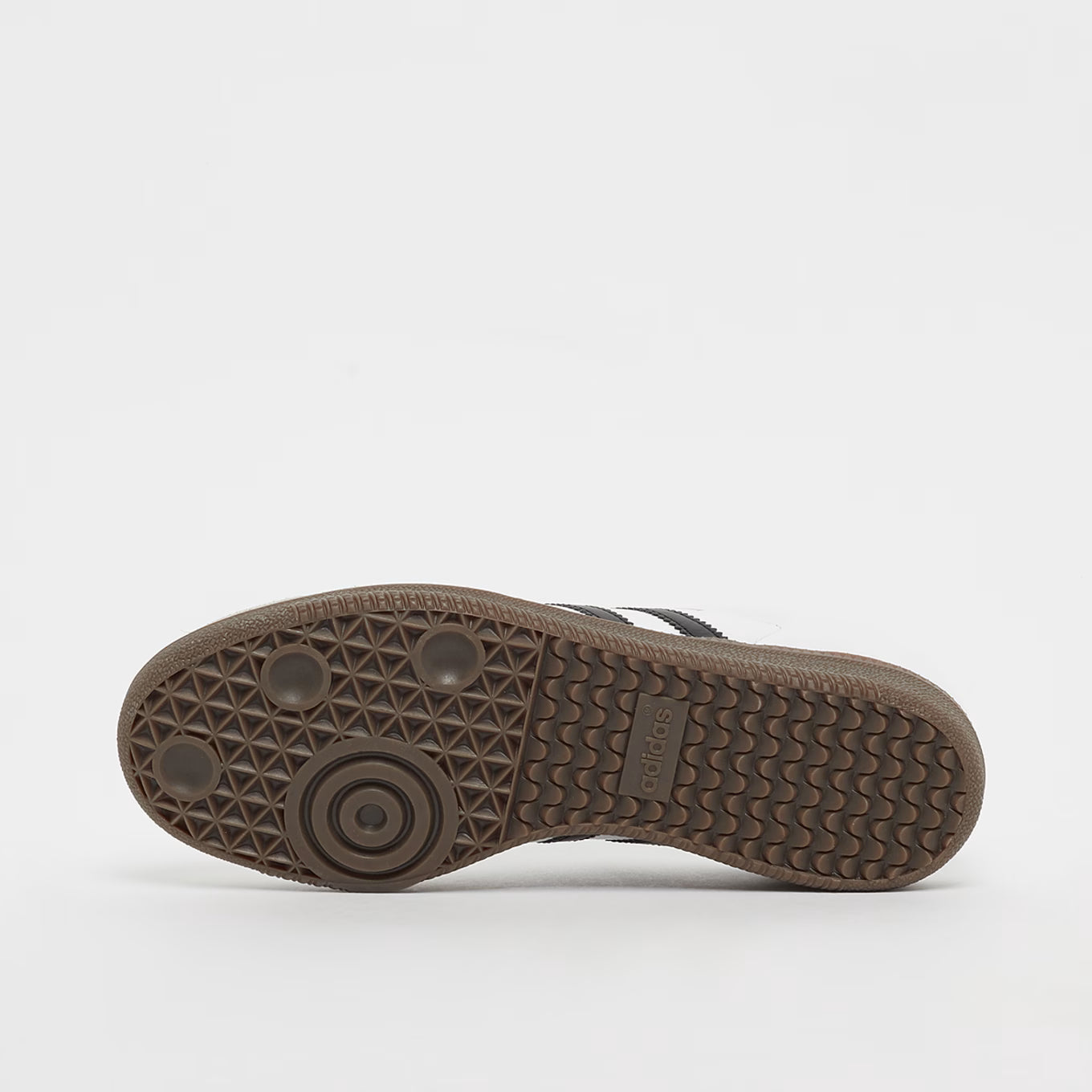 Samba Unisex-Sneaker