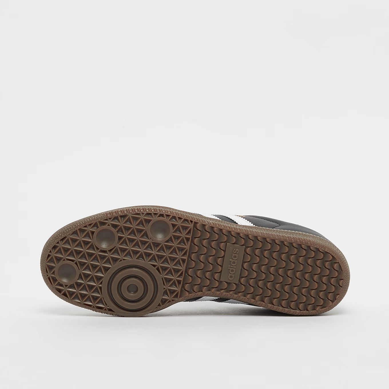 Samba Unisex-Sneaker