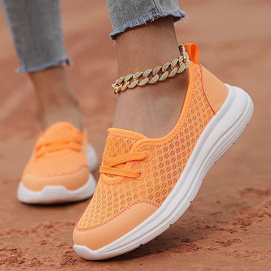 Firsova – Orthopädische Schuhe Mit Weicher Sohle