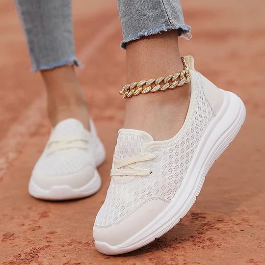 Firsova – Orthopädische Schuhe Mit Weicher Sohle