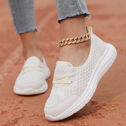 Firsova – Orthopädische Schuhe Mit Weicher Sohle