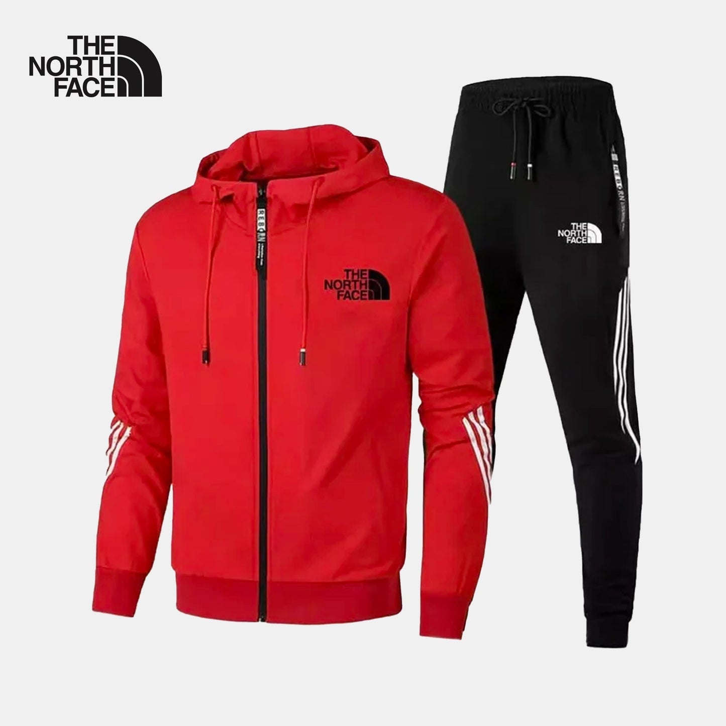 Men’s Sport Set – Limited Stock 2025!