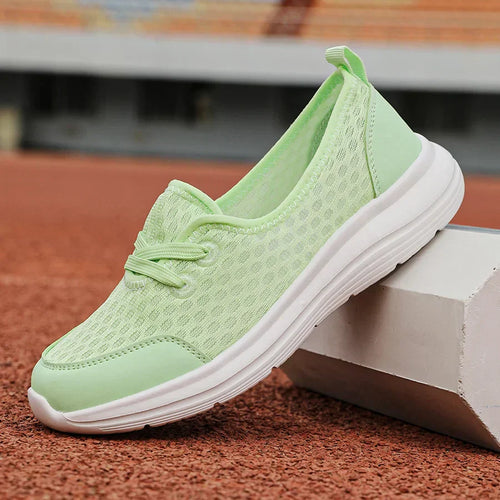 Firsova – Orthopädische Schuhe Mit Weicher Sohle