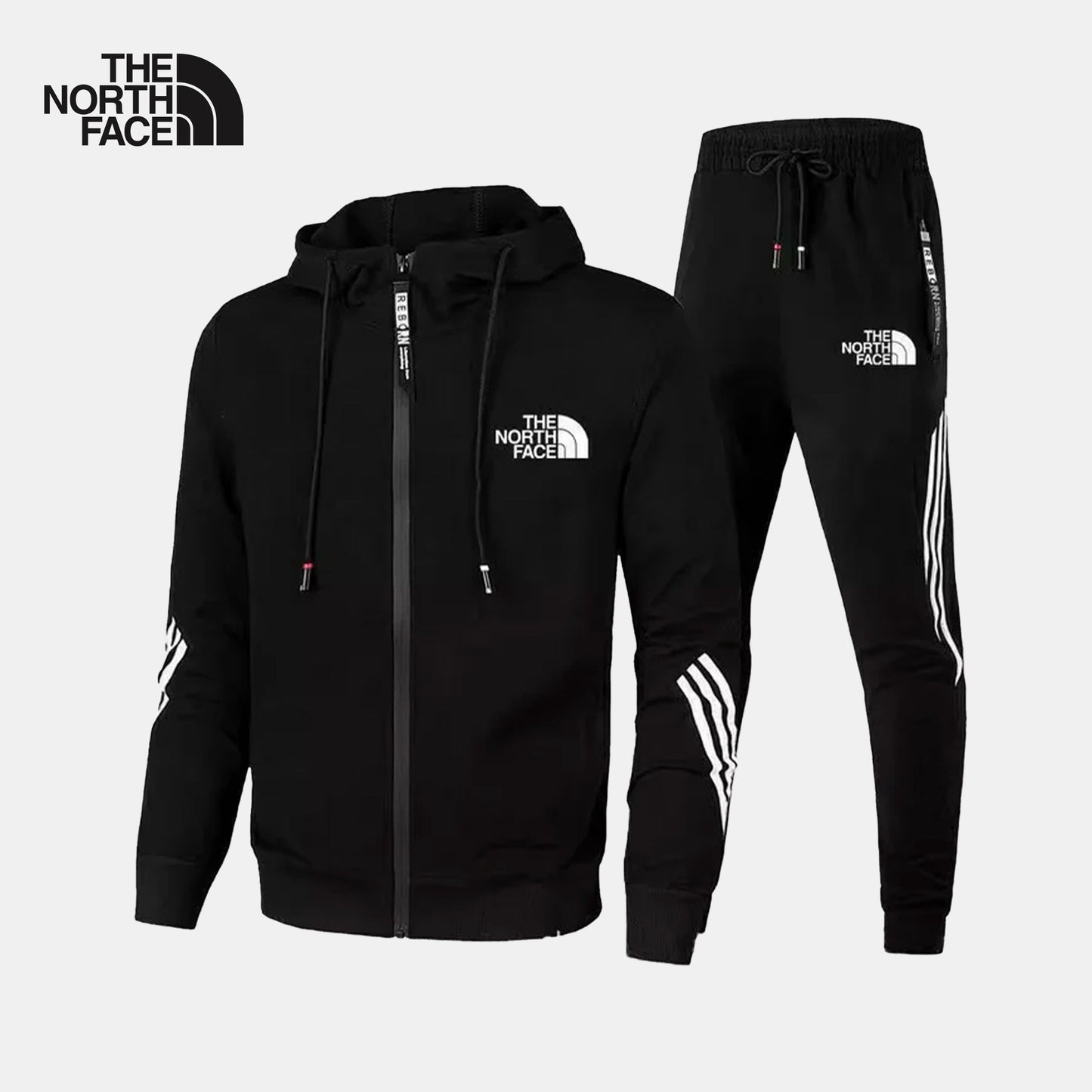 Men’s Sport Set – Limited Stock 2025!