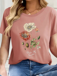 Rosa