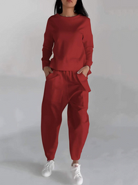 Rot