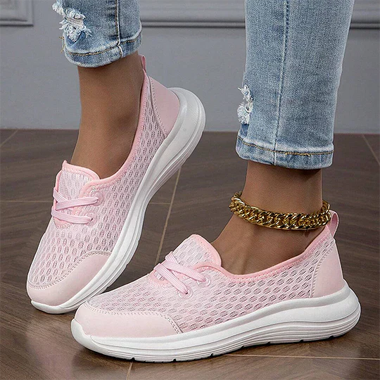 Firsova – Orthopädische Schuhe Mit Weicher Sohle