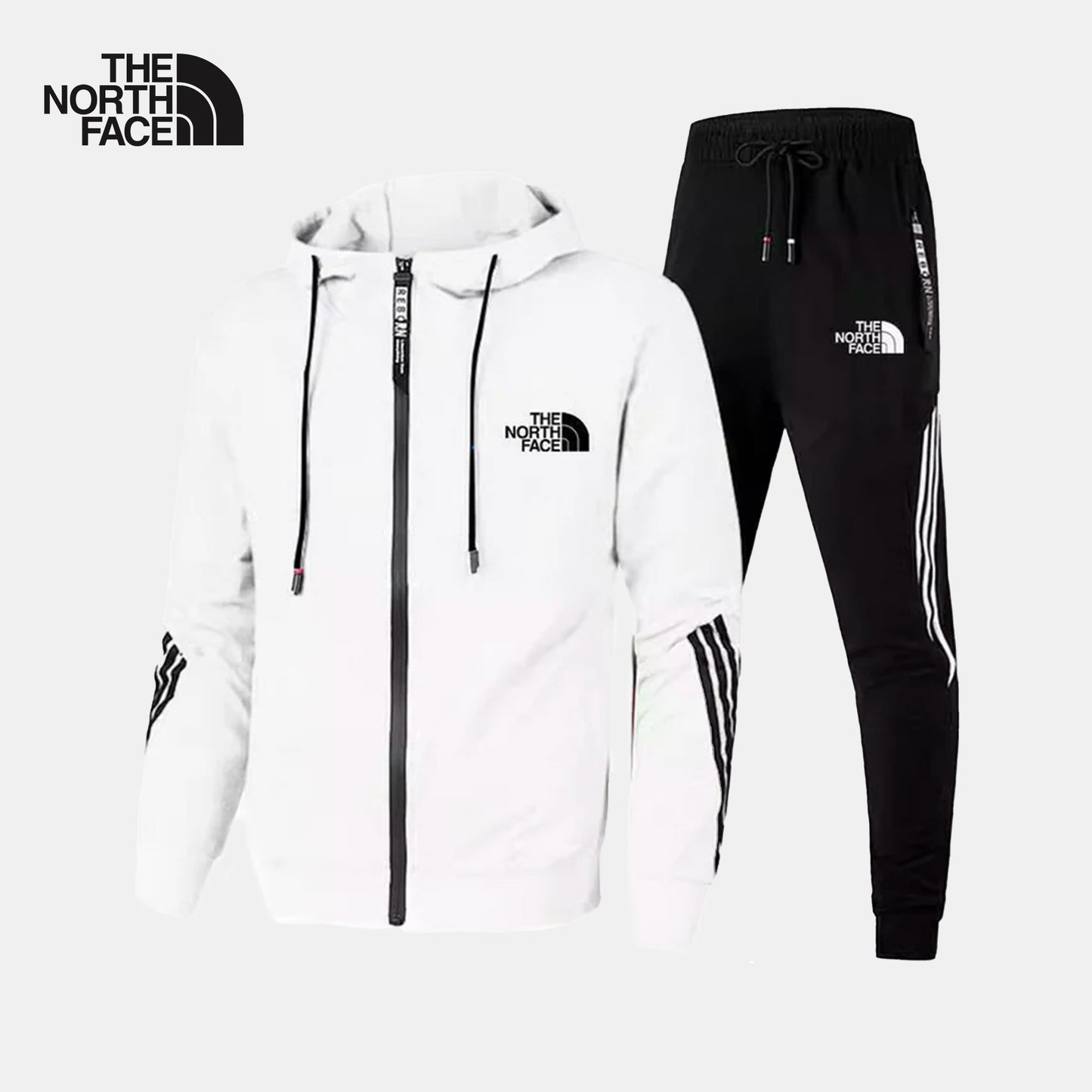 Men’s Sport Set – Limited Stock 2025!