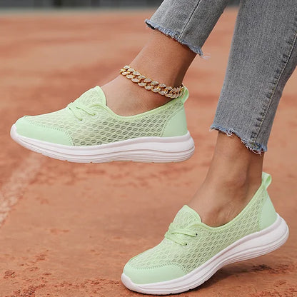 Firsova – Orthopädische Schuhe Mit Weicher Sohle