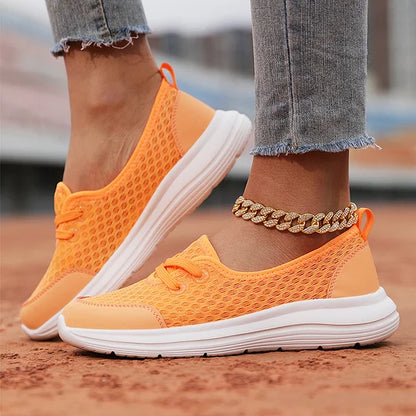 Firsova – Orthopädische Schuhe Mit Weicher Sohle