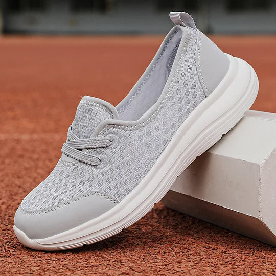 Firsova – Orthopädische Schuhe Mit Weicher Sohle