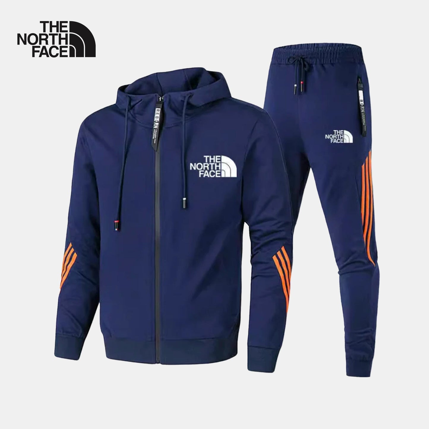 Men’s Sport Set – Limited Stock 2025!