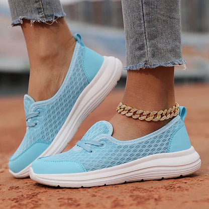 Firsova – Orthopädische Schuhe Mit Weicher Sohle