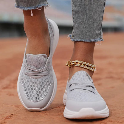 Firsova – Orthopädische Schuhe Mit Weicher Sohle