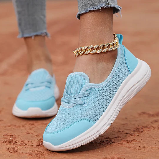 Firsova – Orthopädische Schuhe Mit Weicher Sohle