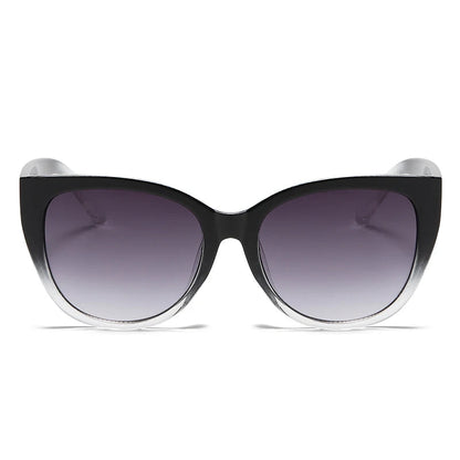 Ecevit – Elegante Sonnenbrille