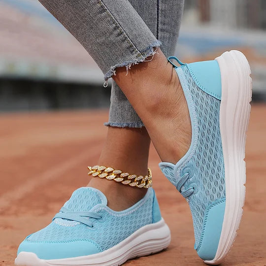 Firsova – Orthopädische Schuhe Mit Weicher Sohle