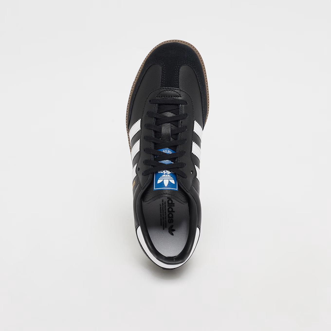 Samba Unisex-Sneaker