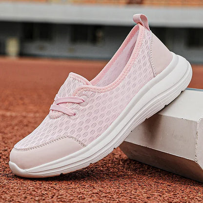 Firsova – Orthopädische Schuhe Mit Weicher Sohle