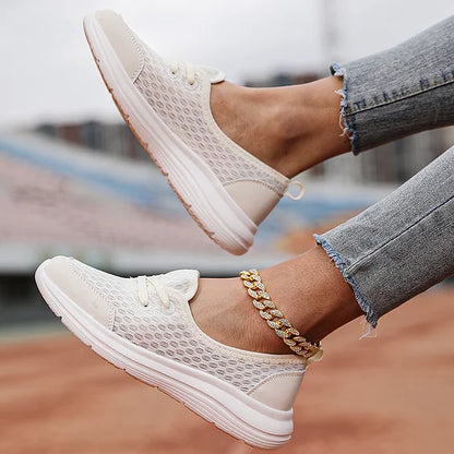 Firsova – Orthopädische Schuhe Mit Weicher Sohle