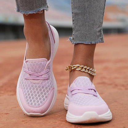Firsova – Orthopädische Schuhe Mit Weicher Sohle
