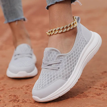Firsova – Orthopädische Schuhe Mit Weicher Sohle