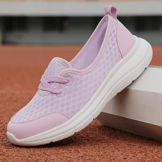 Firsova – Orthopädische Schuhe Mit Weicher Sohle