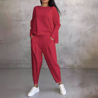 Rot