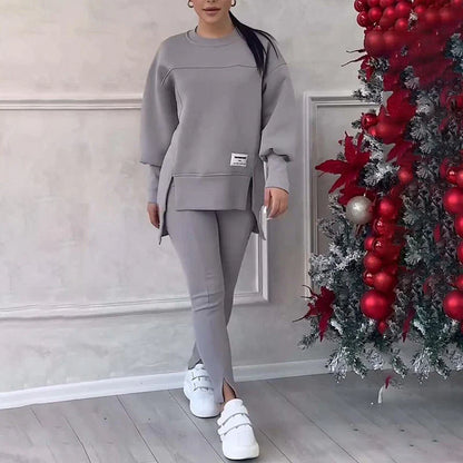 MARA - COZY ELEGANZ